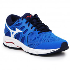 Mizuno Shoes Wave Equate 4 M J1GC204801