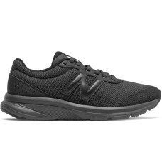 New Balance W W411LK2 running shoes