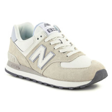 New Balance W WL574AA2 shoes