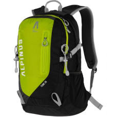 Alpinus Backpack Teide 25 NH43544