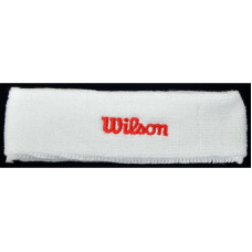 Wilson WR5600110 headband