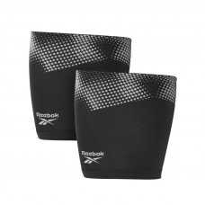 Reebok Compression Ties Rrsl-13524