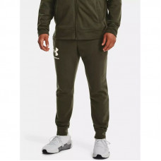 Under Armour Under Armor Pants M 1361642-390