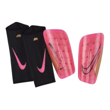 Nike Mercurial Lite DN3611-600 shin guards