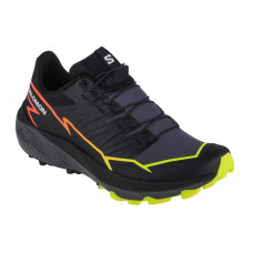 Salomon Thundercross M 472954 running shoes