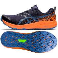 Asics Fuji Lite 2 M 1011B209 500 running shoes