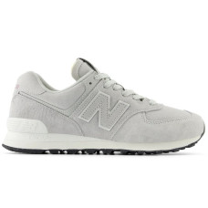 New Balance U574PWG shoes