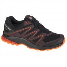 Salomon Shoes Sollia Gtx M 412318