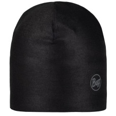 Buff Thermonet Beanie 1324509991000