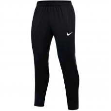 Nike Dri-Fit Academy Pro Pant KPZ M DH9240 014 pants