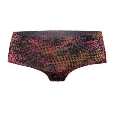 Craft Greatness Hipster panties W 1904193-8101