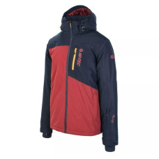 Hi-Tec Alpri M 92800549395 ski jacket