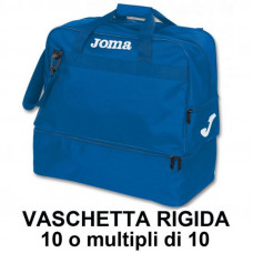 Joma Training III LARGE sports bag 400007IT.700