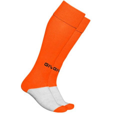 Givova Calcio Jr C001 0028 football socks