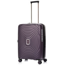 Inny SwissBags Echo Suitcase 16579