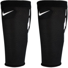 Nike Guard Lock Elite Sleeves SE0173-011 compression leg