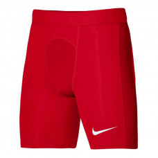 Nike Pro Dri-Fit Strike M DH8128-657 Thermal Shorts