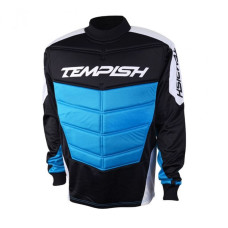 Tempish Goalkeeper jersey Mohawk II Activ Jr 13500005021