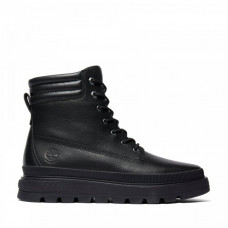 Timberland Ray City 6 in Boot Wp W TB0A2JNY0151