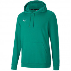 Puma teamGOAL 23 Casuals Hoody Jr 656711 05