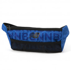 New Balance Opp Core Small Waist Bag Co LAB13148CO