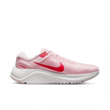 Nike Running shoes Structure 24 W DA8570-600