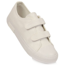 Big Star Shoes, sneakers Jr. KK374086