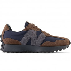 New Balance M MS327WI shoes