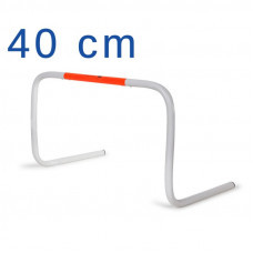 Yakimasport 40 cm 100179 self-erecting fence