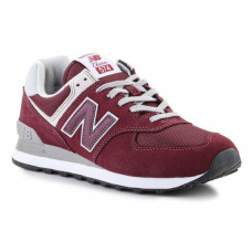 New Balance M ML574EVM shoes