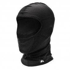 Meteor Premium M 47113 balaclava