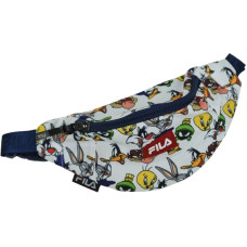 Fila Bago Animal Badge fanny pack FBU0007-13024