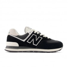 New Balance U574GO2 shoes