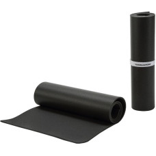 Yakimasport 100045 exercise mat