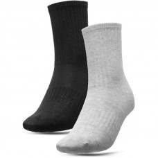 4F Socks Jr HJL22-JSOM003 27M