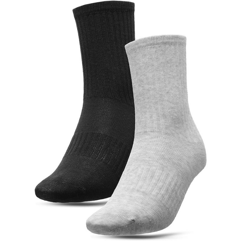 4F Socks Jr HJL22-JSOM003 27M