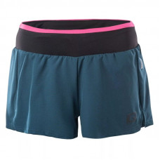 IQ Cross The Line Riana W shorts 92800483222