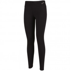 Joma Davos W 901 125.100 leggings