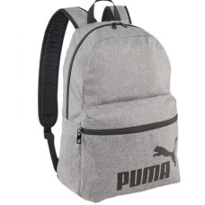 Puma Backpack Phase III 90118 01