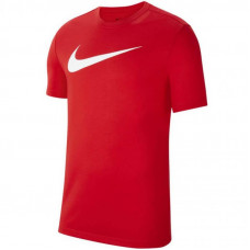 Nike Dri-FIT Park M Tee CW6936-657