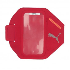 Puma Armband PR I Sport Phone Armband 05288802