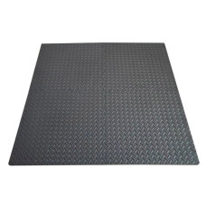 Inny Exercise mat Puzzle S825750