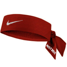 Nike Dri-Fit Terry Headband N1003466648OS