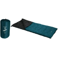 Inny Enero Redcliffs 3077644 sleeping bag