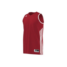 Adidas T-shirt E Kit JSY 2.0 M O22436