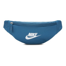 Nike Fanny pack Heritage DB0488-404