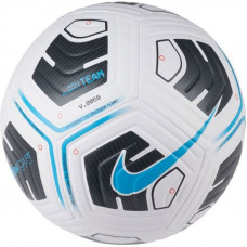 Nike Football Academy Team CU8047 102