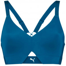 Puma Padded Top 1p W sports bra 938185 02