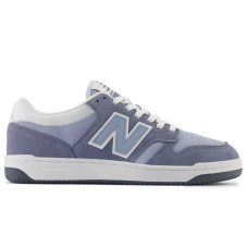 New Balance BB480LEB sports shoes