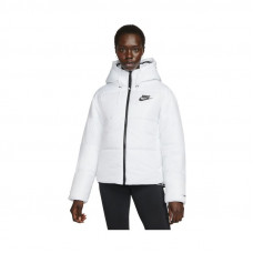 Nike Sportswear Nike NSW Therma-FIT Repel W DJ6997-100 Jacket